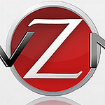 Profile Picture of Yolando Mitchell Brown (@inavizionmedia) on Flickr