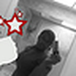Profile Picture of Alexis Scott (@lol_lmao_rotfl) on Flickr
