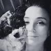 Profile Picture of Stacy Honeycutt Massey (@@stacyhoneycuttmas) on Tiktok