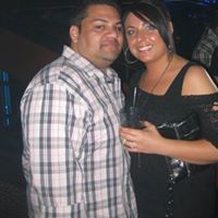Profile Picture of George Hernandez (@caddygeorge0609) on Pinterest
