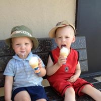 Profile Picture of Nancy Wheatley (@nancy-wheatley-3) on Quora