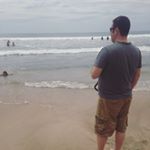 Profile Picture of Kevin Braithwaite (@northvanboy73) on Instagram