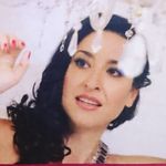 Profile Picture of Elvira Hasanagic (@elvirahasanagic_elsoprano) on Instagram