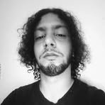 Profile Picture of Damien Osborne (@najib.hmaich.7) on Facebook