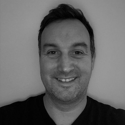 Profile Picture of James Proctor (@jamesproc) on Twitter