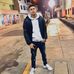 Profile Picture of Jeremy Jara (@jeremy.jara.77) on Facebook