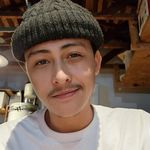 Profile Picture of Kyle Mante Harper (@kyle_omgz33) on Instagram