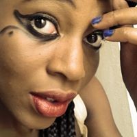 Profile Picture of Isoken Edogun (@isoken-edogun) on Quora