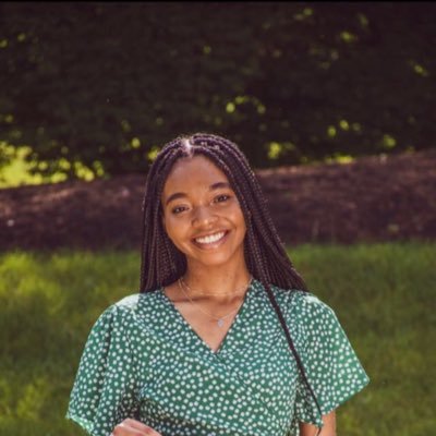 Profile Picture of Doyin. (@doyin_dada) on Twitter