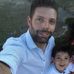 Profile Picture of Michele Acocella (@michele.acocella.56) on Facebook