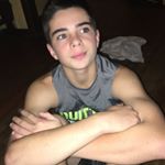 Profile Picture of Dylan Caraway (@dylancaraway06) on Instagram