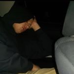 Profile Picture of Tay Nicholas Osorio (@_tayosorio) on Instagram