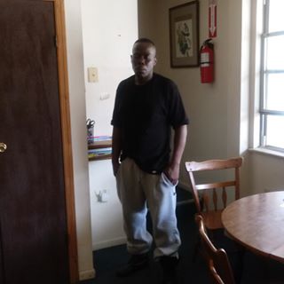 Profile Picture of Robert Seawright (@robert.seawright.54) on Facebook