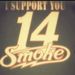 Profile Picture of Brian Curtner (@057fscvmld70t3z) on Pinterest