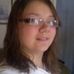 Profile Picture of Randi Lynn Higgins (@randilynn.higgins) on Facebook