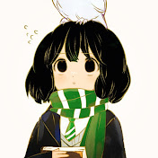 Profile Picture of Julia Zhang (@juliazhang8612) on Youtube