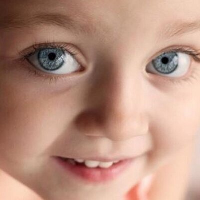 Profile Picture of Jeff Barrow (@jeffreysbarrow) on Twitter