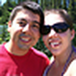 Profile Picture of Tess And Chris Ortiz (@tess and chris) on Flickr