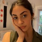Profile Picture of Hala Choura (@hala.chocho) on Instagram