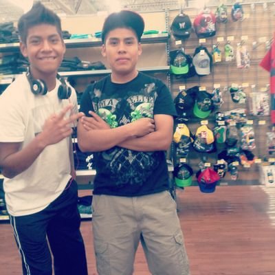 Profile Picture of Félix Palacio (@Gerardo10076492) on Twitter