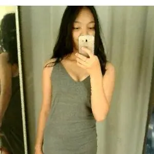 Profile Picture of DiannesShurtleff (@diannesshurtleff) on Tiktok