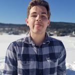 Profile Picture of Steven Watters (@watters_steven) on Instagram