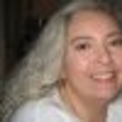Profile Picture of Nancy C Priest (@NancyCPriest) on Twitter