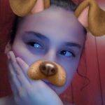 Profile Picture of debramolina (@haha123477767) on Instagram