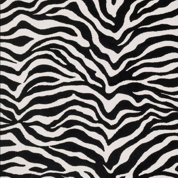 Profile Picture of Marlen Rodriguez (@rodriguezg449) on Poshmark