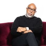 Profile Picture of Chris Surratt 