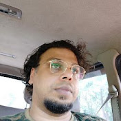 Profile Picture of Lancelot Fernandes (@lanceuae) on Youtube