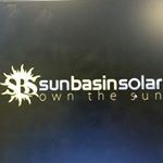 Profile Picture of Jason Hyde (@sun_basin_solar) on Instagram