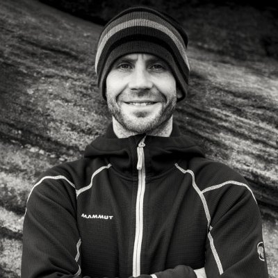 Profile Picture of Steve Perry (@stevemarkperry) on Twitter