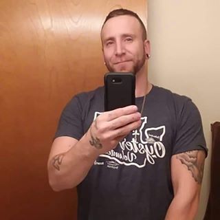 Profile Picture of Kyle Constant (@kyle.constant.35) on Facebook