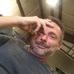 Profile Picture of Steve Canady (@steve.canady.9) on Facebook