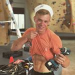 Profile Picture of D (@thedyllonwright) on Instagram