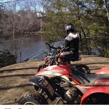 Profile Picture of Tilly Clark (@Tilly__Clark) on Twitter