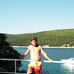 Profile Picture of Pavel Ryšavý (@pavel.rysavy.3) on Facebook