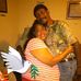 Profile Picture of Sylvia Mathis (@Sylvia-Mathis) on Facebook