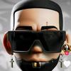 Profile Picture of davido_stopper123 (@davido_stopper) on Tiktok