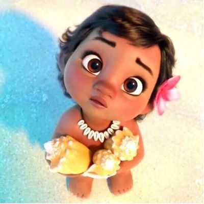Profile Picture of Sherie Poon (@sheriepoon) on Tiktok