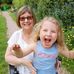 Profile Picture of Karen Engler (@Karen-Engler) on Facebook