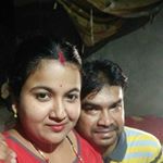 Profile Picture of Samit Chowdhury (@samit.chowdhury.5283) on Instagram