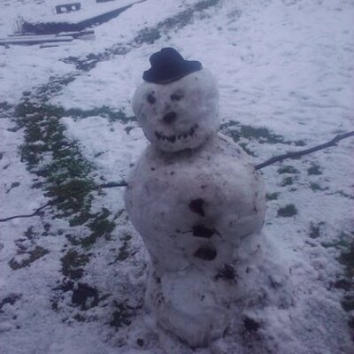 Profile Picture of Andrew Ramseyer (@DaFowlHunter) on Twitter