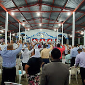 Profile Picture of Jonathan Zamora (@jonathanzamora2470) on Youtube