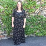 Profile Picture of Jamie Piazza (@lularoejamiepiazza) on Instagram