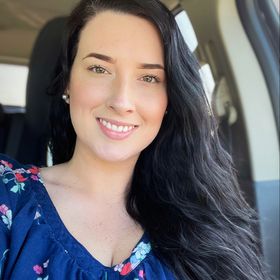 Profile Picture of April McMurphy (@aprildawn022) on Pinterest