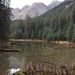Profile Picture of George Wander (@alpineamp) on Pinterest