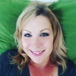 Profile Picture of Janet (@janetmurray1978) on Instagram