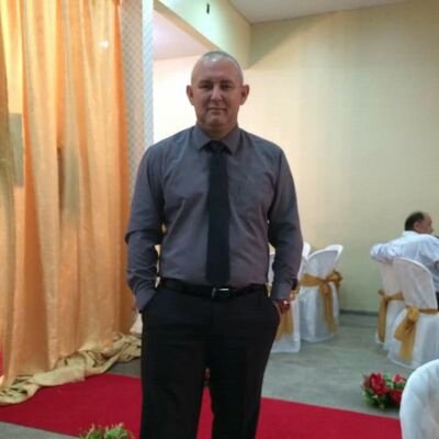 Profile Picture of Frank Silva (@franksilva37) on Twitter